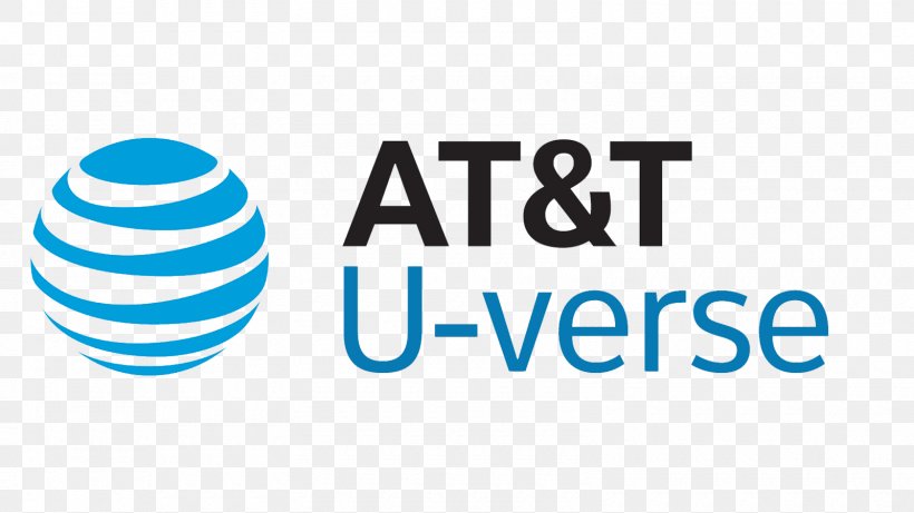 AT&T U-verse Cable Television Logo TV Comcast, PNG, 1600x900px, Att Uverse, Area, Att, Brand, Cable Television Download Free