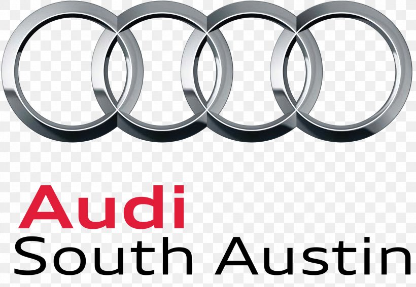 Audi A1 Car Luxury Vehicle Logo, PNG, 1993x1380px, Audi, Audi A1, Audi A3, Automotive Industry, Body Jewelry Download Free