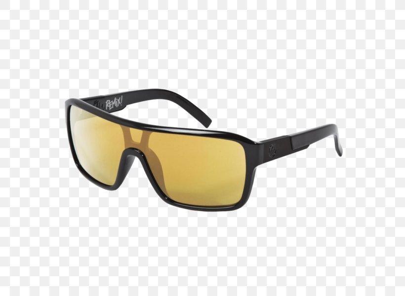 Aviator Sunglasses Fox Racing Polarized Light, PNG, 600x600px, Sunglasses, Aviator Sunglasses, Costa Del Mar, Eyewear, Fashion Download Free