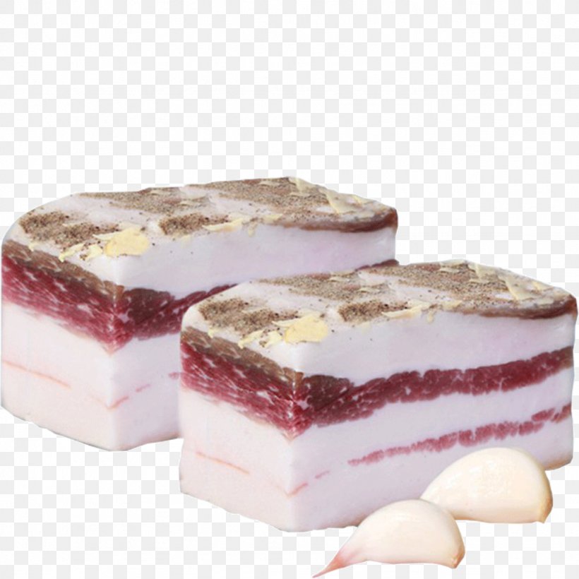 Bacon Salo Kvass Cervelat Salting, PNG, 1024x1024px, Bacon, Animal Fat, Artikel, Borscht, Cervelat Download Free