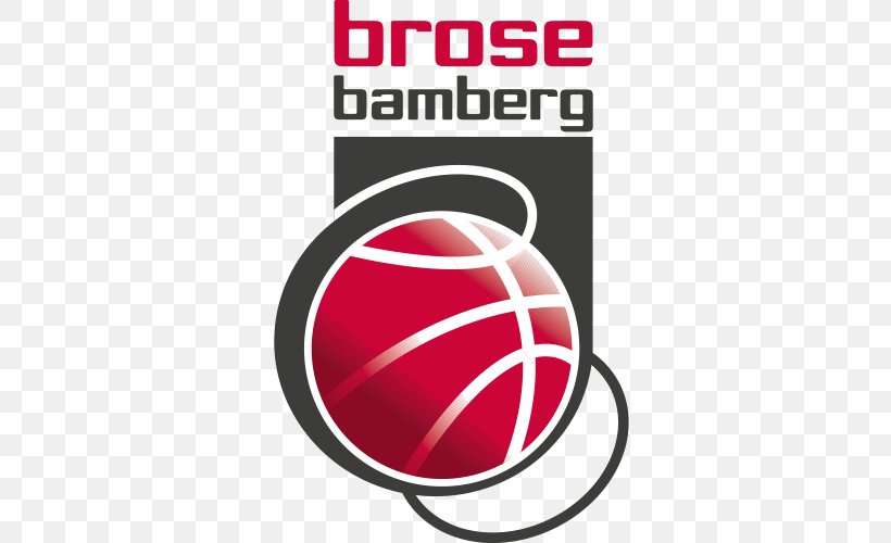 Brose Arena Brose Bamberg Basketball Bundesliga Ratiopharm Ulm, PNG, 500x500px, Brose Bamberg, Area, Bamberg, Basketball, Basketball Bundesliga Download Free