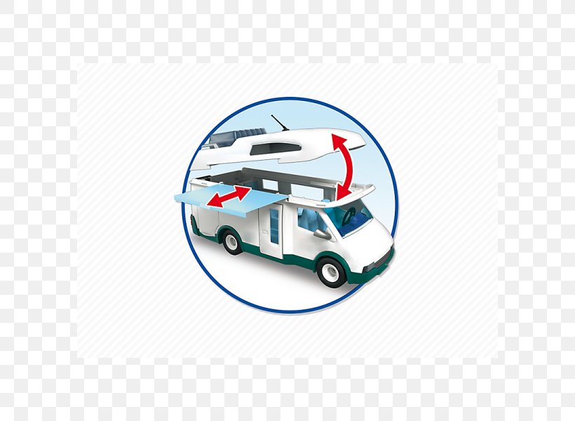 Campervans Playmobil Family Car Child, PNG, 600x600px, Campervans, Aircraft, Automotive Design, Automotive Exterior, Best Download Free