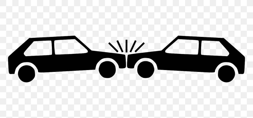 Car Traffic Collision Single-vehicle Accident, PNG, 768x384px, Car, Accident, Automotive Design, Automotive Exterior, Brand Download Free