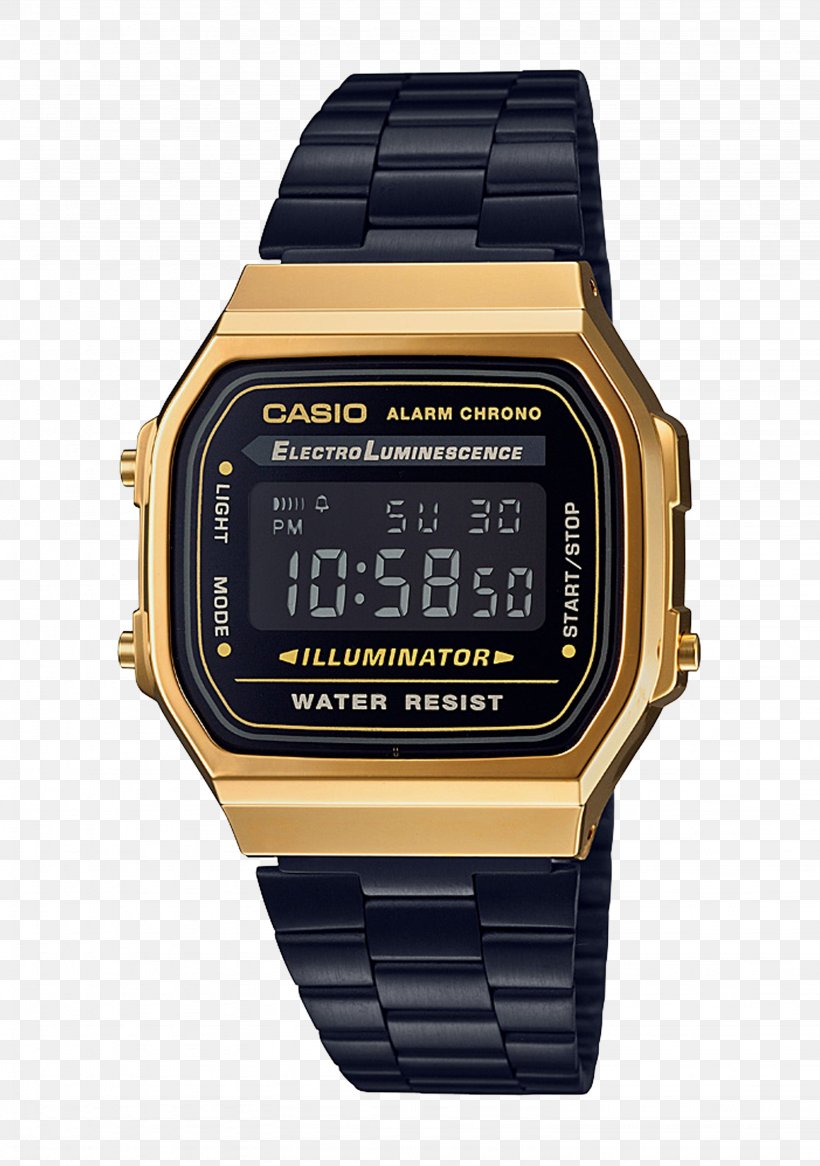 Casio F-91W Illuminator Watch Strap, PNG, 3071x4370px, Casio F91w, Bracelet, Brand, Casio, Chronograph Download Free