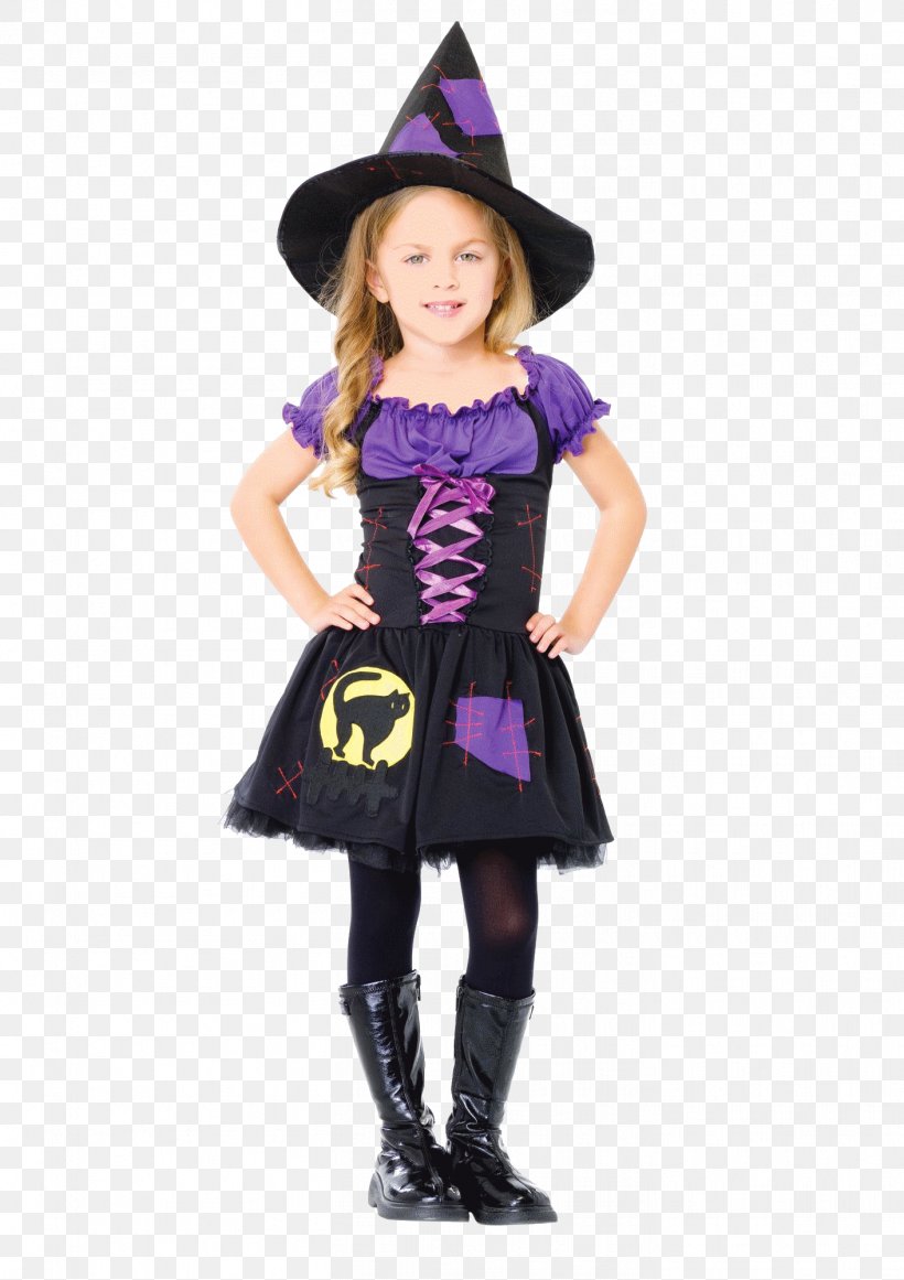 Cat Halloween Costume Child, PNG, 1412x2000px, Cat, Black Cat, Catgirl, Child, Clothing Download Free