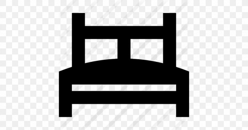 Chair Furniture Bed, PNG, 1200x630px, Chair, Bed, Bed Sheets, Black, Black And White Download Free