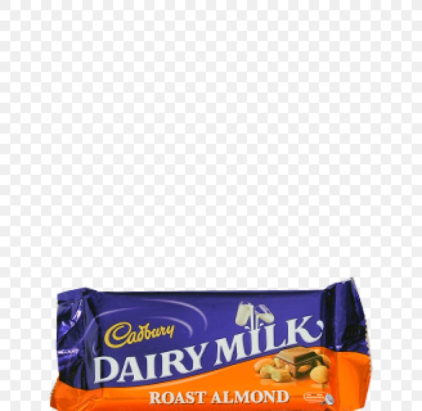 Chocolate Bar Cadbury Dairy Milk Cream Oreo O's, PNG, 800x800px, Chocolate Bar, Biscuit, Biscuits, Cadbury, Cadbury Dairy Milk Download Free