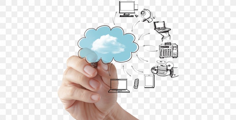 Cloud Computing Cloud Storage Software As A Service Platform As A Service, PNG, 1049x536px, Cloud Computing, Cloud Storage, Communication, Computer Software, Computing Download Free