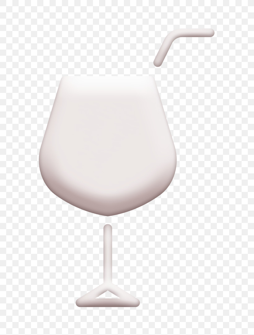 Cocktail Icon Party Icon, PNG, 682x1082px, Cocktail Icon, Chair, Glass, Party Icon, Statistics Download Free