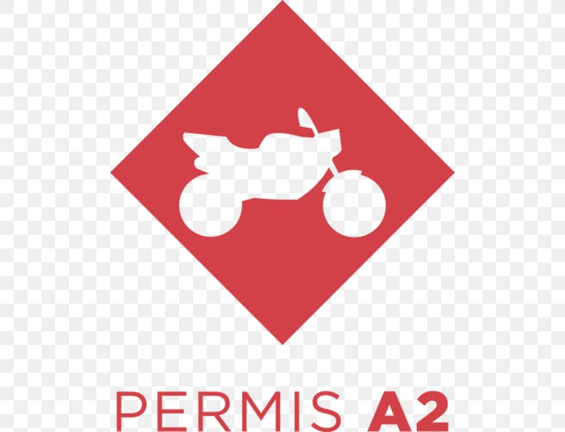 Driver's License Permis AM Driver's Education Driving Permis Moto En France, PNG, 500x626px, Watercolor, Cartoon, Flower, Frame, Heart Download Free