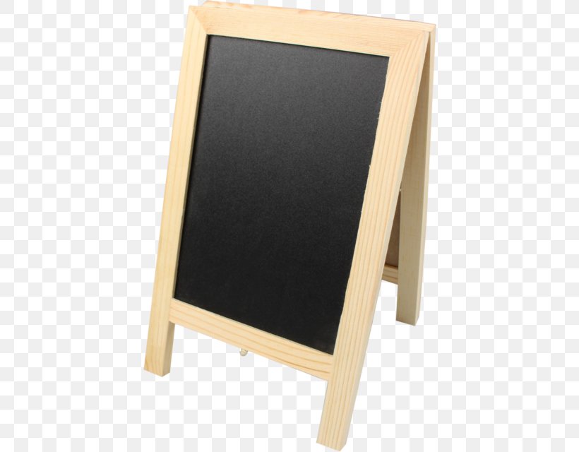 Easel Wood Sandwich Board Standard Paper Size, PNG, 640x640px, Easel, Centimeter, International Article Number, Office Supplies, Sandwich Board Download Free