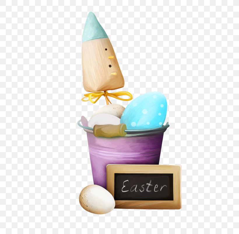 Easter Bunny Egg Illustration, PNG, 800x800px, Easter Bunny, Dairy Product, Drawing, Easter, Egg Download Free