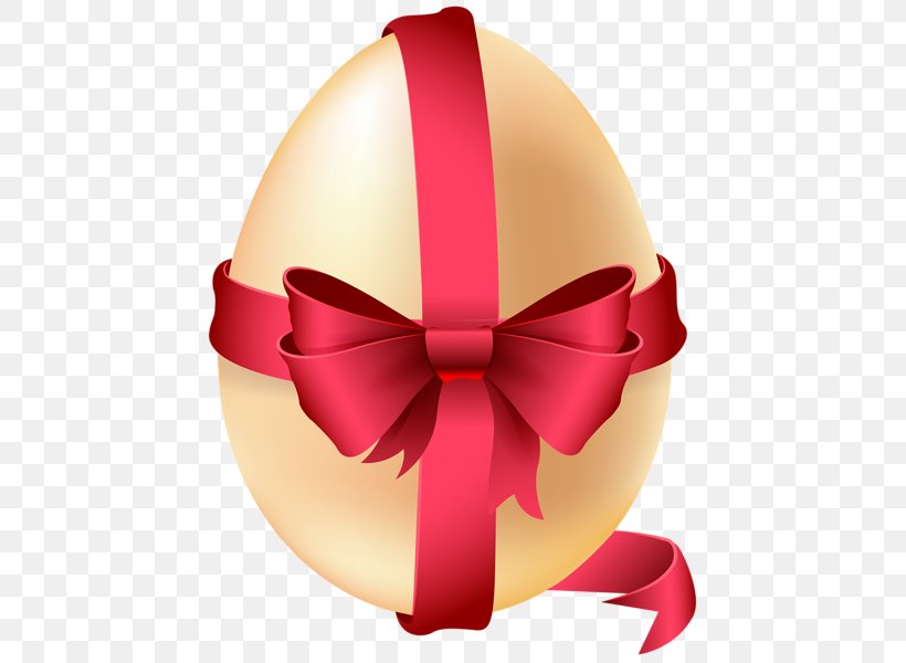 Easter Bunny Egg Roll Red Easter Egg, PNG, 447x600px, Easter Bunny, Chicken Egg, Easter, Easter Egg, Egg Download Free