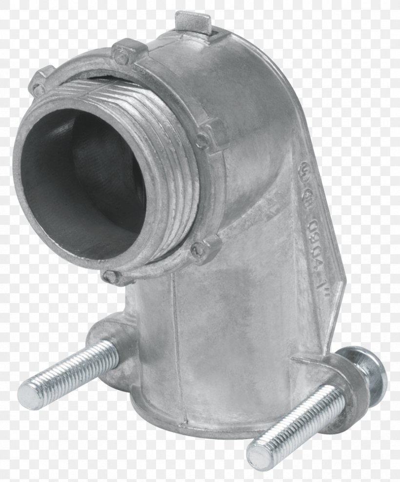 Electrical Connector Pipe Terminal Price, PNG, 831x1000px, Electrical Connector, Conector, Hardware, Hardware Accessory, Hose Clamp Download Free
