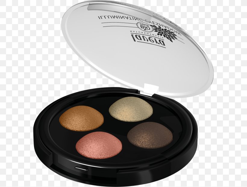 Eye Shadow Cosmetics Cosmétique Biologique Mineral, PNG, 600x621px, Eye Shadow, Cleanser, Color, Cosmetics, Cream Download Free