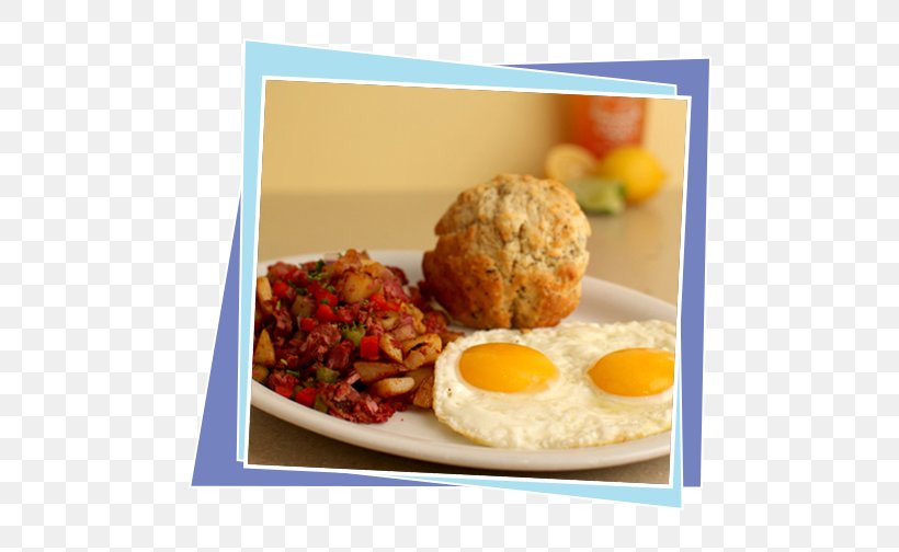 Full Breakfast Egg Salad Meatball Hash, PNG, 504x504px, Breakfast, Arancini, Brunch, Comfort Food, Crab Cake Download Free