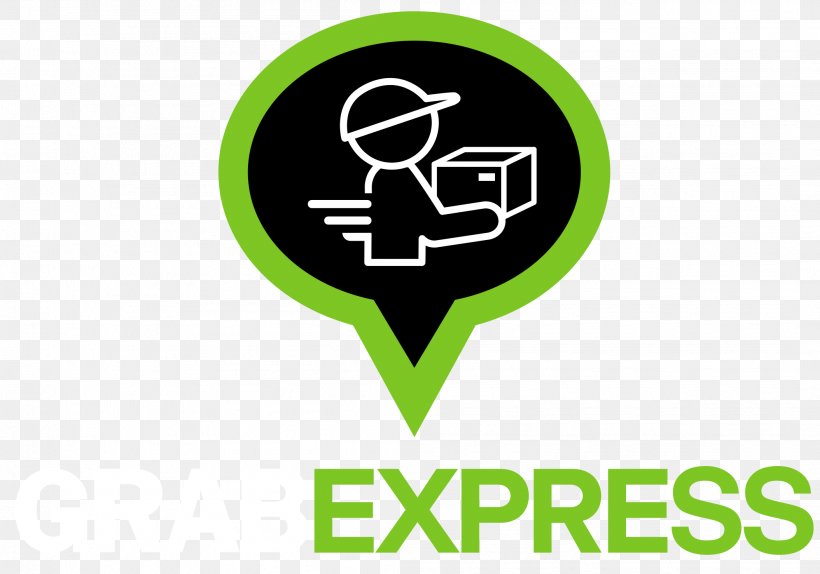 Grab Delivery Courier Service American Express, PNG, 2109x1478px, Grab, American Express, Bank Of The Philippine Islands, Brand, Business Download Free