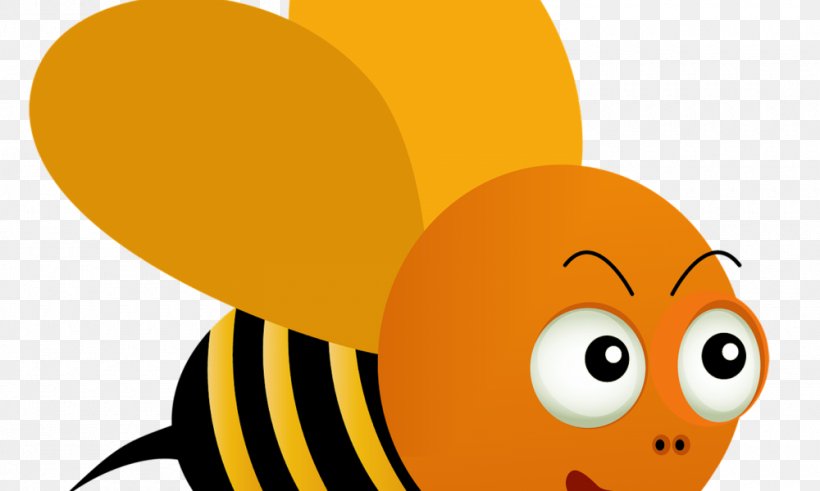 Honey Bee Initial Coin Offering Clip Art, PNG, 1000x600px, Honey Bee, Cartoon, Comic Book, Comics, Drawing Download Free