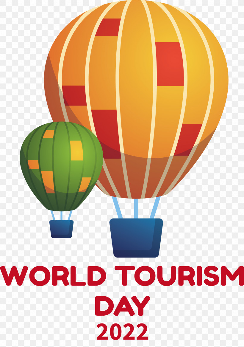 Hot Air Balloon, PNG, 2418x3435px, Albuquerque International Balloon Fiesta, Balloon, Birthday, Cartoon, Color Download Free