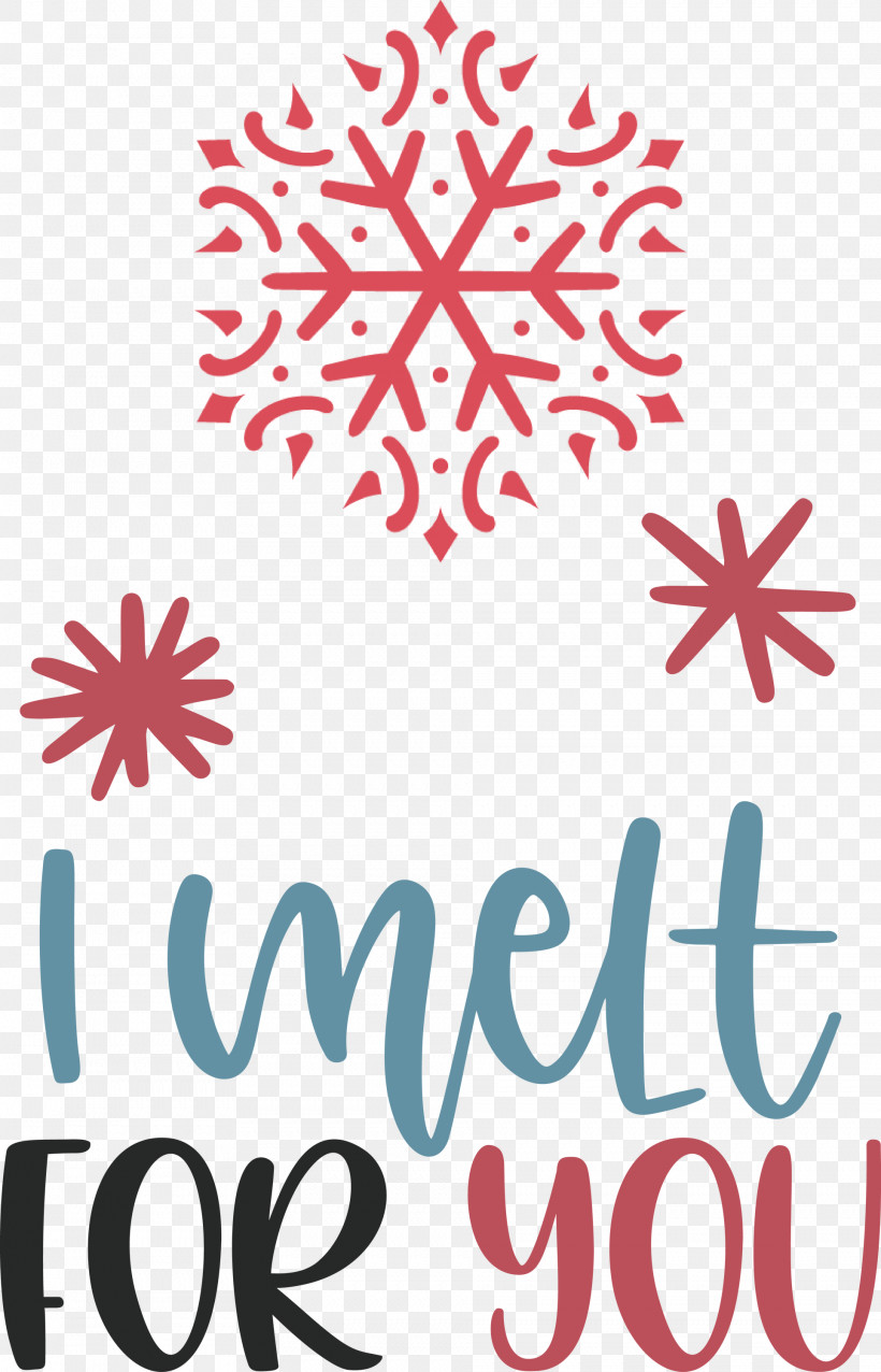 I Melt For You Winter, PNG, 1927x3000px, I Melt For You, Craft, Free, Scrapbooking, Snowman Frame Download Free