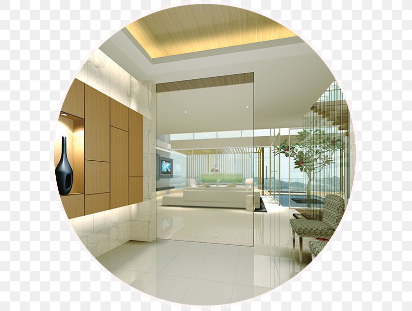 Indiabulls Sky Forest Interior Design Services Indiabulls Sky Suites Real Estate, PNG, 618x619px, Indiabulls Sky, Apartment, Building, Daylighting, Home Download Free