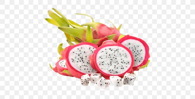 Juice Pitaya Kiwifruit Flavor, PNG, 625x416px, Juice, Carambola, Diet Food, Flavor, Food Download Free