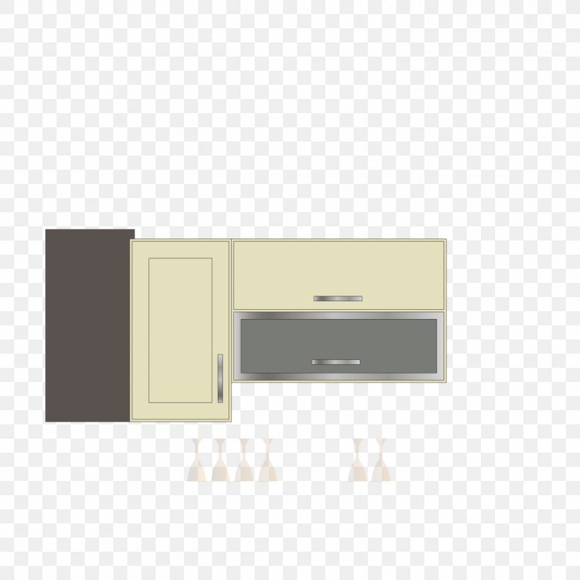 Kitchen Cabinet Cupboard Furniture, PNG, 1500x1500px, Kitchen, Cabinetry, Cupboard, Designer, Floor Download Free