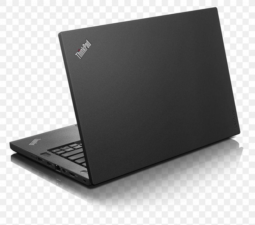 Laptop Intel Core I7 Lenovo ThinkPad, PNG, 1358x1200px, Laptop, Computer, Computer Hardware, Electronic Device, Intel Download Free