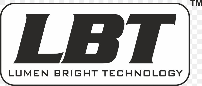 Light-emitting Diode Parabolic Aluminized Reflector Light Logo Lighting, PNG, 1886x805px, Lightemitting Diode, Area, Black, Black And White, Brand Download Free