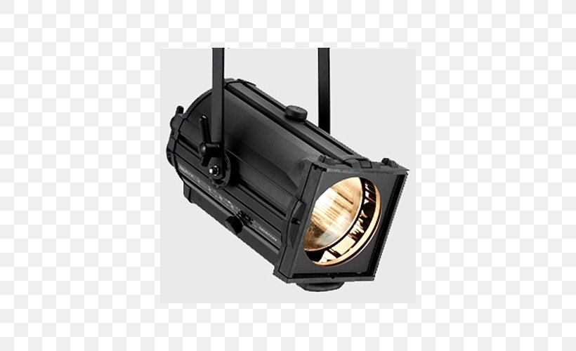 Light Fresnel Lantern Philips Selecon Fresnel Lens, PNG, 500x500px, Light, Automotive Exterior, Automotive Lighting, Electric Light, Fresnel Lantern Download Free