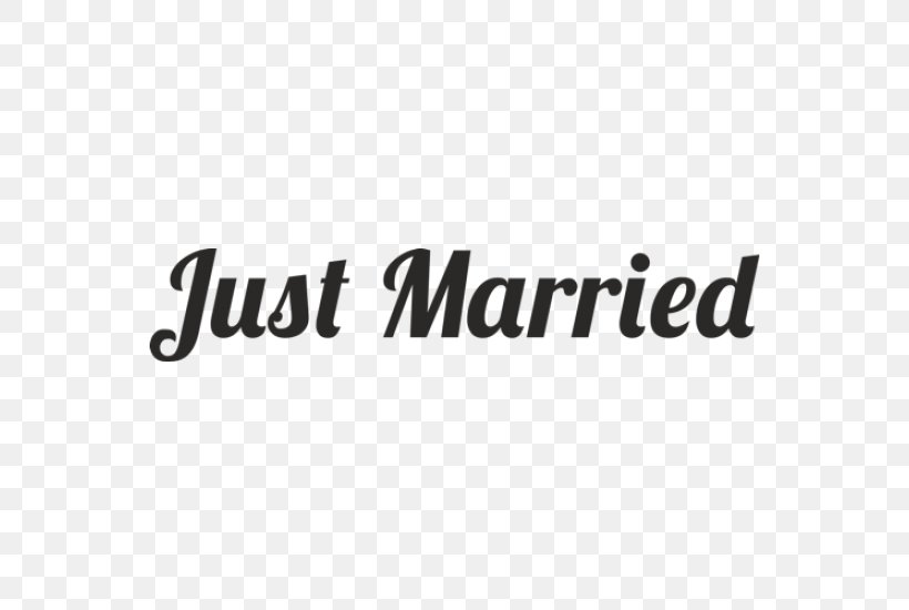 Marriage Royalty-free Stock Photography Clip Art, PNG, 550x550px, Marriage, Area, Black And White, Brand, Can Stock Photo Download Free