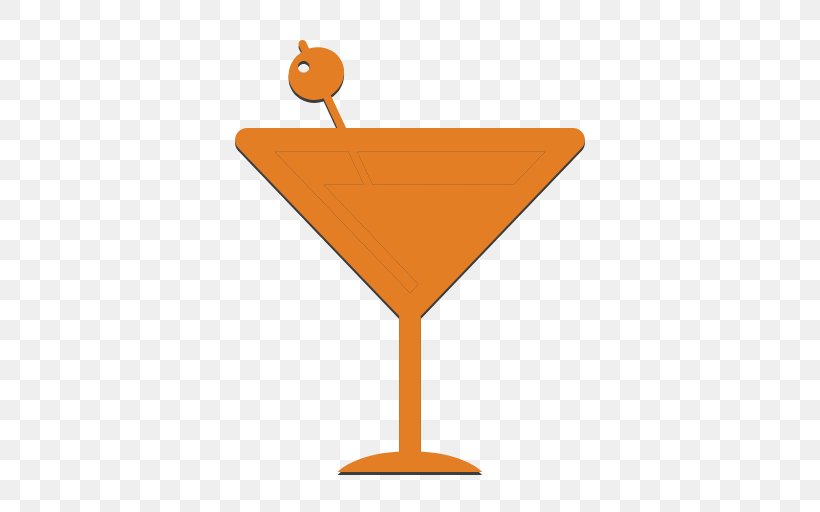 Martini Cocktail Beer Fizzy Drinks Clip Art, PNG, 512x512px, Martini, Alcoholic Beverage, Alcoholic Beverages, Beer, Cocktail Download Free