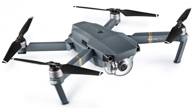 Mavic Pro Osmo DJI Unmanned Aerial Vehicle Quadcopter, PNG, 1838x1028px, 4k Resolution, Mavic Pro, Agricultural Drones, Aircraft, Camera Download Free