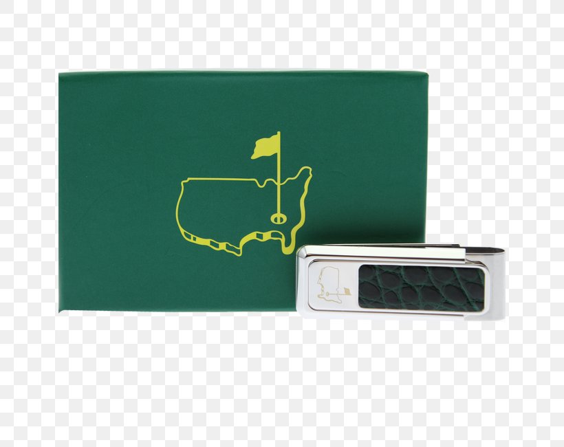 Money Clip 2018 Masters Tournament Augusta National Golf Club Cufflink, PNG, 650x650px, 2018 Masters Tournament, Money Clip, Augusta, Augusta National Golf Club, Bobby Jones Download Free