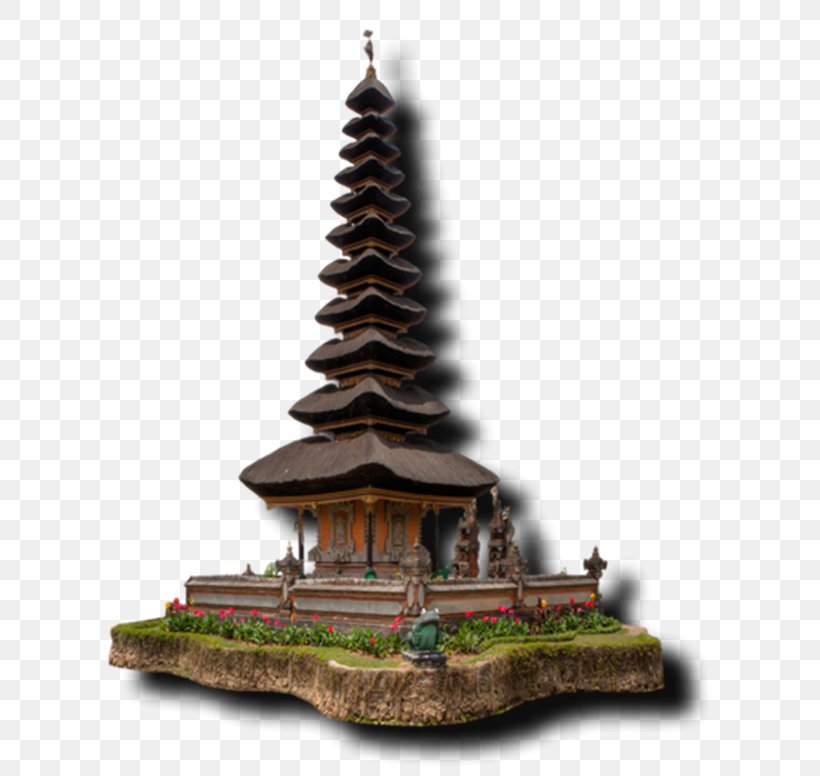 Mount Batur Pura Ulun Danu Bratan Pura Ulun Danu Batur Danau Buyan Temple, PNG, 605x776px, Mount Batur, Bali, Balinese Temple, Chinese Architecture, Danau Buyan Download Free