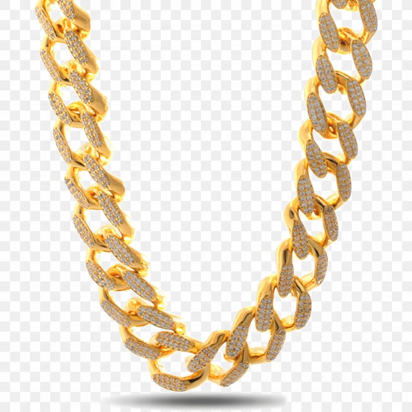 Necklace Jewellery Chain Gold Earring, PNG, 1100x1100px, Necklace, Blingbling, Body Jewelry, Bracelet, Chain Download Free
