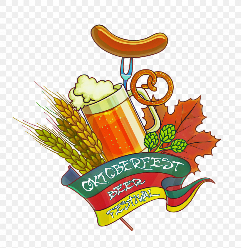 Oktoberfest Volksfest, PNG, 1944x2000px, Oktoberfest, Beer Festival, Drawing, Festival, German Cuisine Download Free