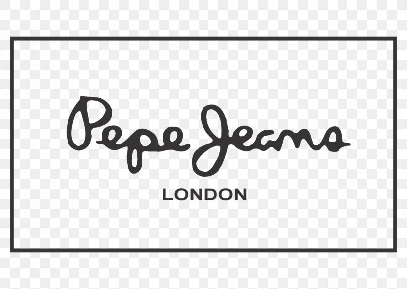 Pepe Jeans Slim-fit Pants Zalando Clothing, PNG, 1600x1136px, Jeans, Area, Black, Black And White, Brand Download Free