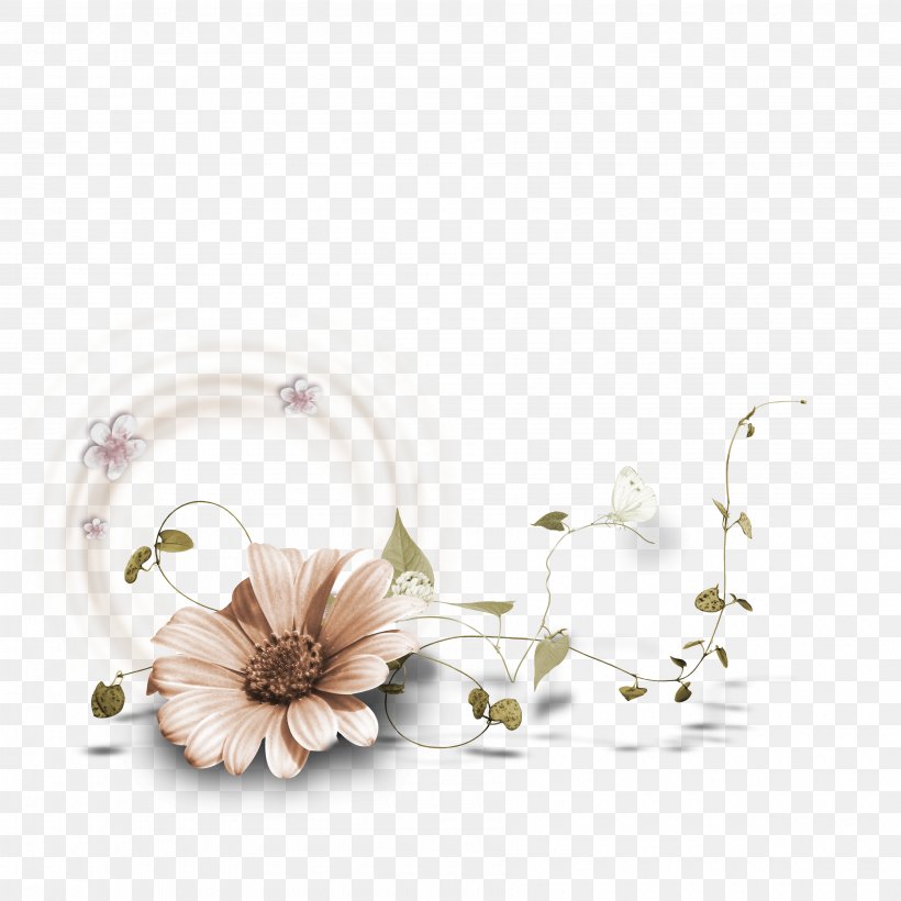 Picture Frames Flower Drawing, PNG, 3600x3600px, Picture Frames, Body Jewelry, Cup, Drawing, Flower Download Free