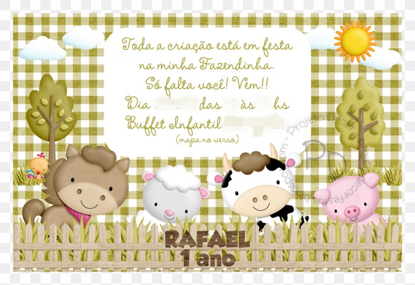 Pig Paper Baby Shower Party Font, PNG, 1600x1100px, Pig, Baby Shower, Clothing Accessories, Home Accessories, House Download Free