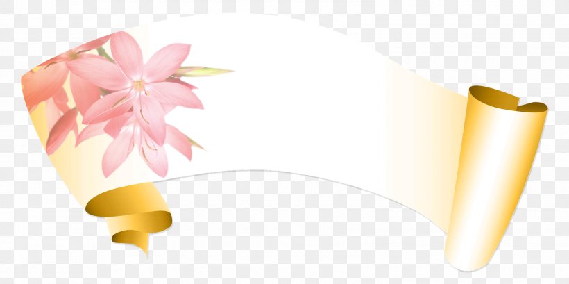 Pink Flower Cartoon, PNG, 1600x800px, Paper, Book, Envelope, Flower, Frangipani Download Free