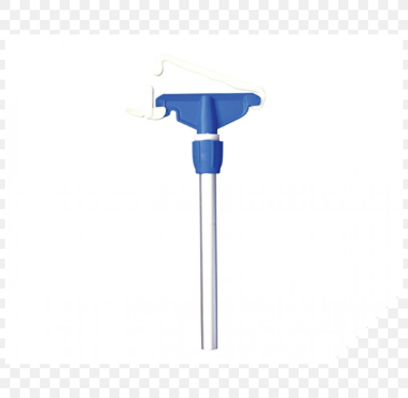 Plastic Mop Cleaning Bucket Dust, PNG, 800x800px, Plastic, Aerosol Spray, Aluminium, Bucket, Cleaning Download Free