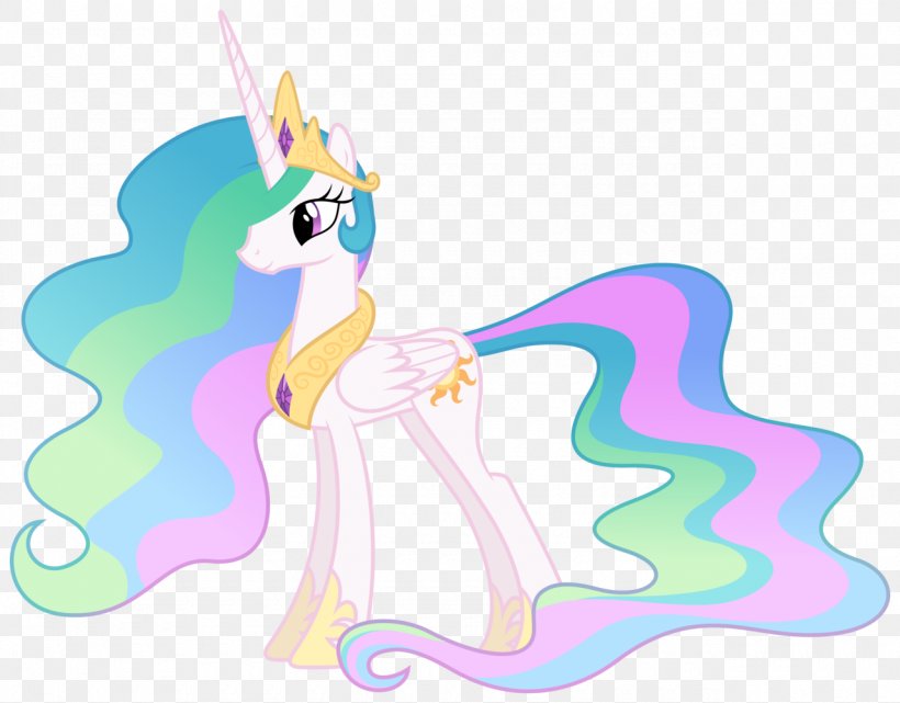 Princess Celestia My Little Pony Twilight Sparkle Princess Cadance, PNG, 1280x1001px, Princess Celestia, Animal Figure, Art, Celestial Advice, Deviantart Download Free