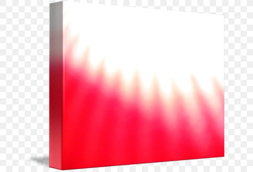 Rectangle, PNG, 650x560px, Rectangle, Heat, Light, Red Download Free