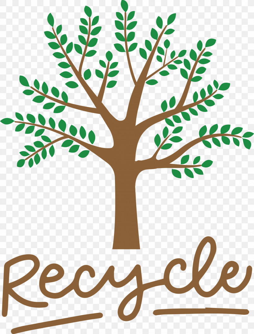 Recycle Go Green Eco, PNG, 2283x2999px, Recycle, Architecture, Drawing, Eco, Go Green Download Free