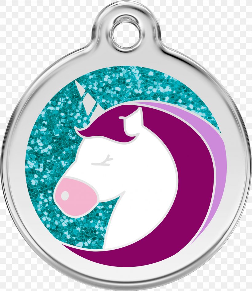 Red Dingo Cat Pet Tag, PNG, 1500x1735px, Dingo, Body Jewelry, Bulldog, Cat, Christmas Ornament Download Free