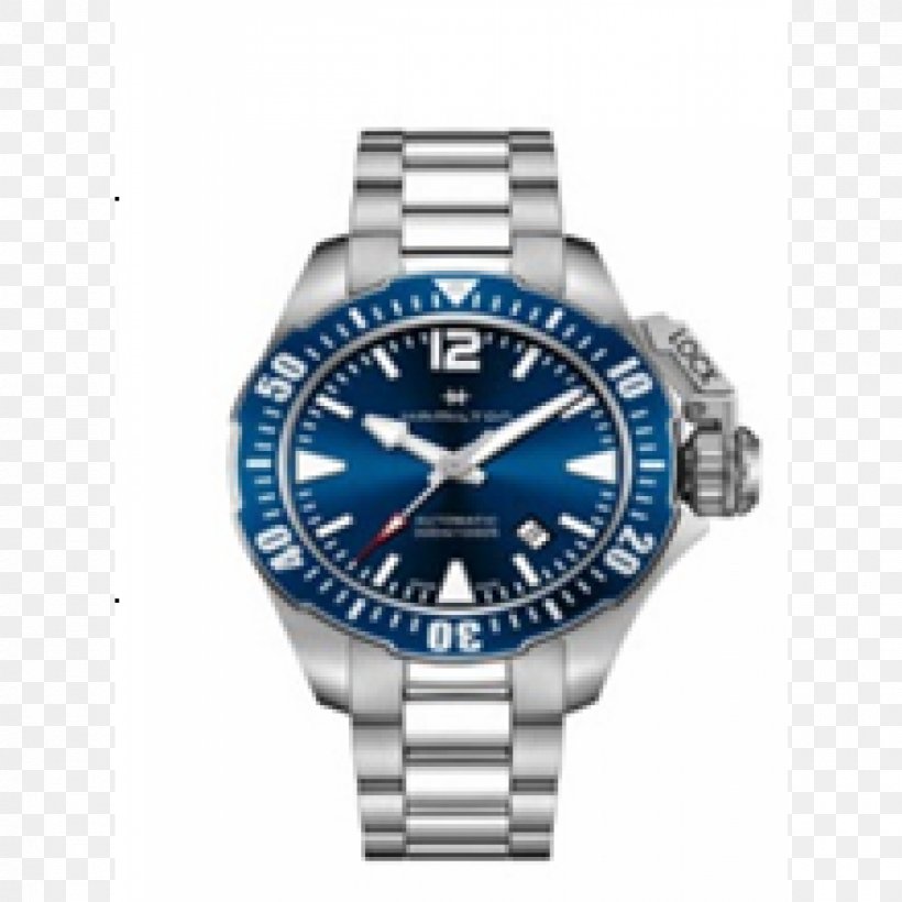 Rolex Sea Dweller Hamilton Watch Company Omega Seamaster, PNG, 1200x1200px, Rolex Sea Dweller, Brand, Deepsea Challenger, Diving Watch, Hamilton Watch Company Download Free