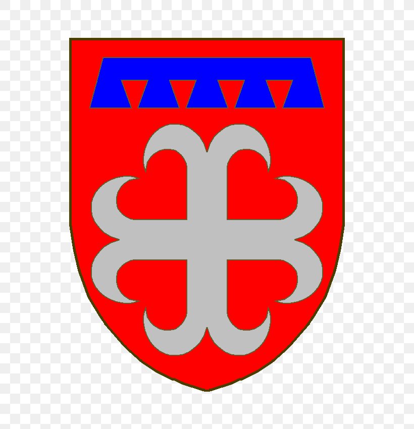 Sanem Septfontaines Vichten Esch-sur-Alzette Community Coats Of Arms, PNG, 700x850px, Sanem, Achievement, Area, Beaufort, Coat Of Arms Download Free