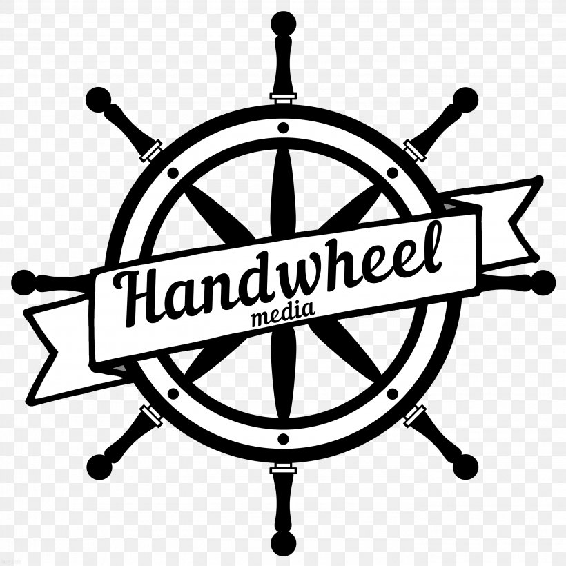 Ship's Wheel Steering Wheel Stock Photography, PNG, 2778x2778px, Ship S Wheel, Black And White, Boat, Brand, Drawing Download Free