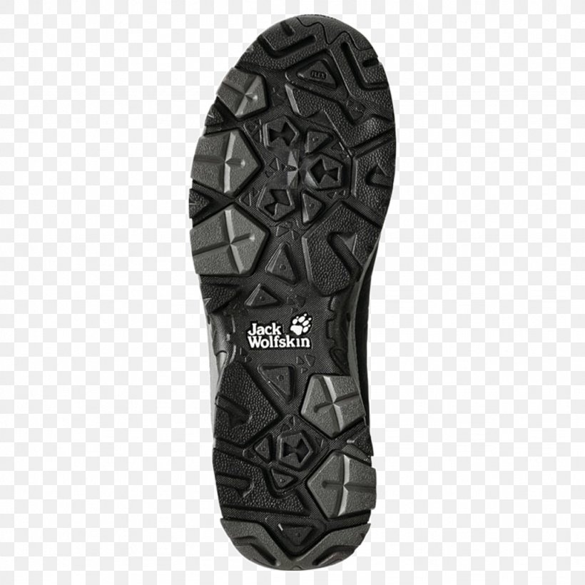 Shoe Walking Black M, PNG, 1024x1024px, Shoe, Black, Black M, Footwear, Outdoor Shoe Download Free